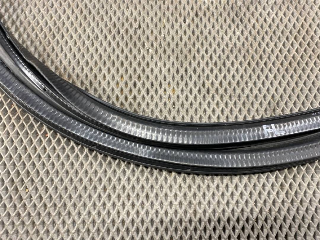 Уплотнительная резинка, 1210 рублей, Красноярск