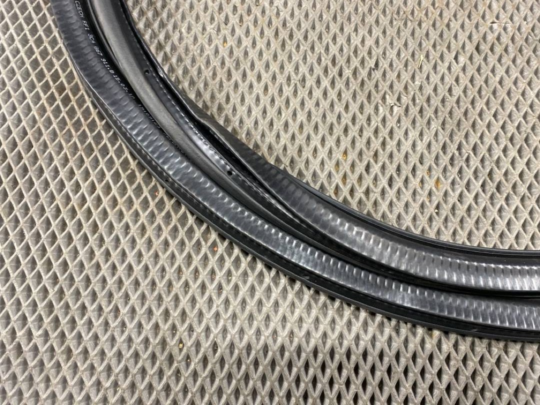 Уплотнительная резинка, 1210 рублей, Красноярск