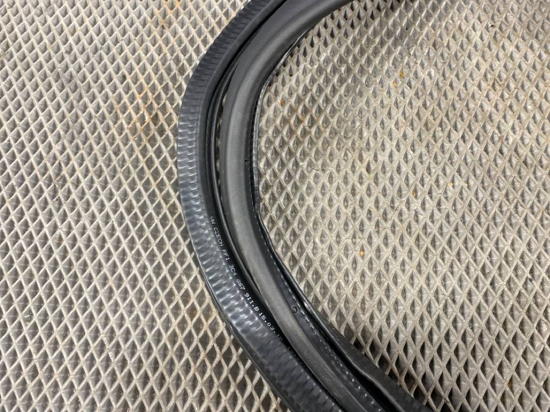 Уплотнительная резинка, 1210 рублей, Красноярск