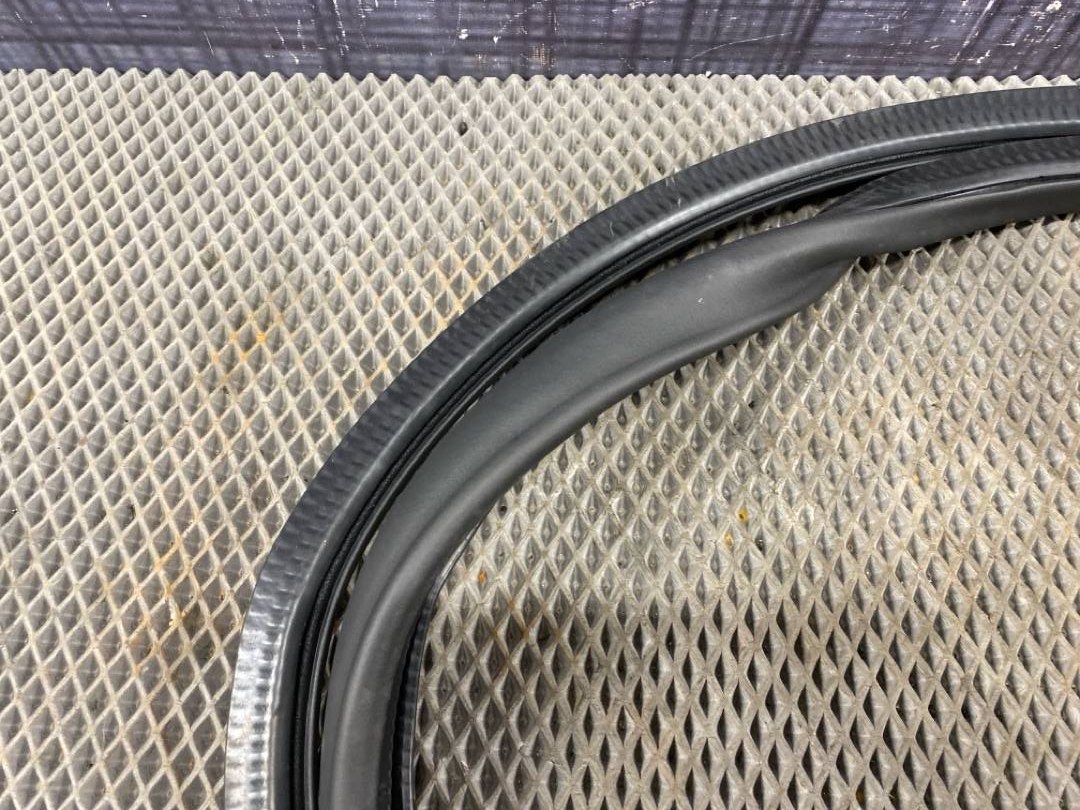 Уплотнительная резинка, 1210 рублей, Красноярск