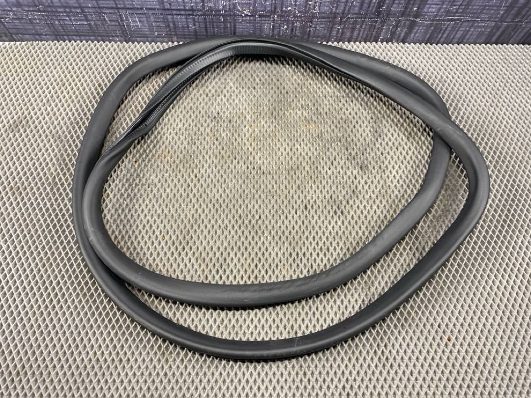 Уплотнительная резинка, 1210 рублей, Красноярск