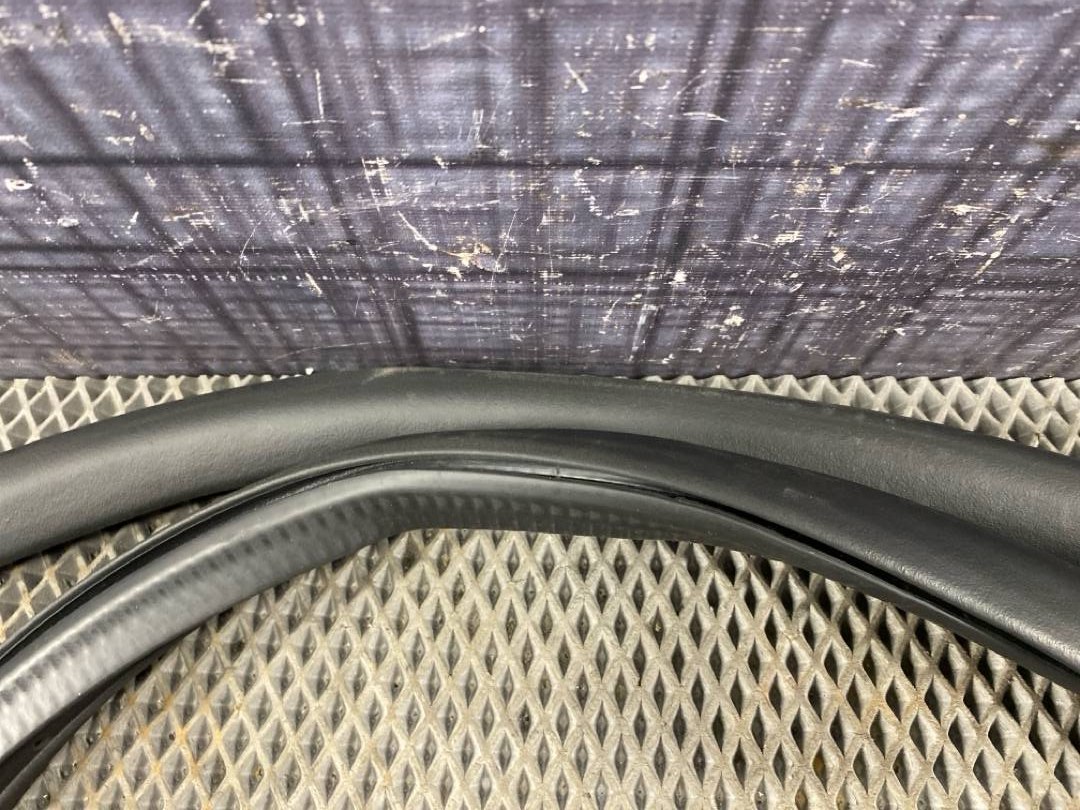 Уплотнительная резинка, 1210 рублей, Красноярск