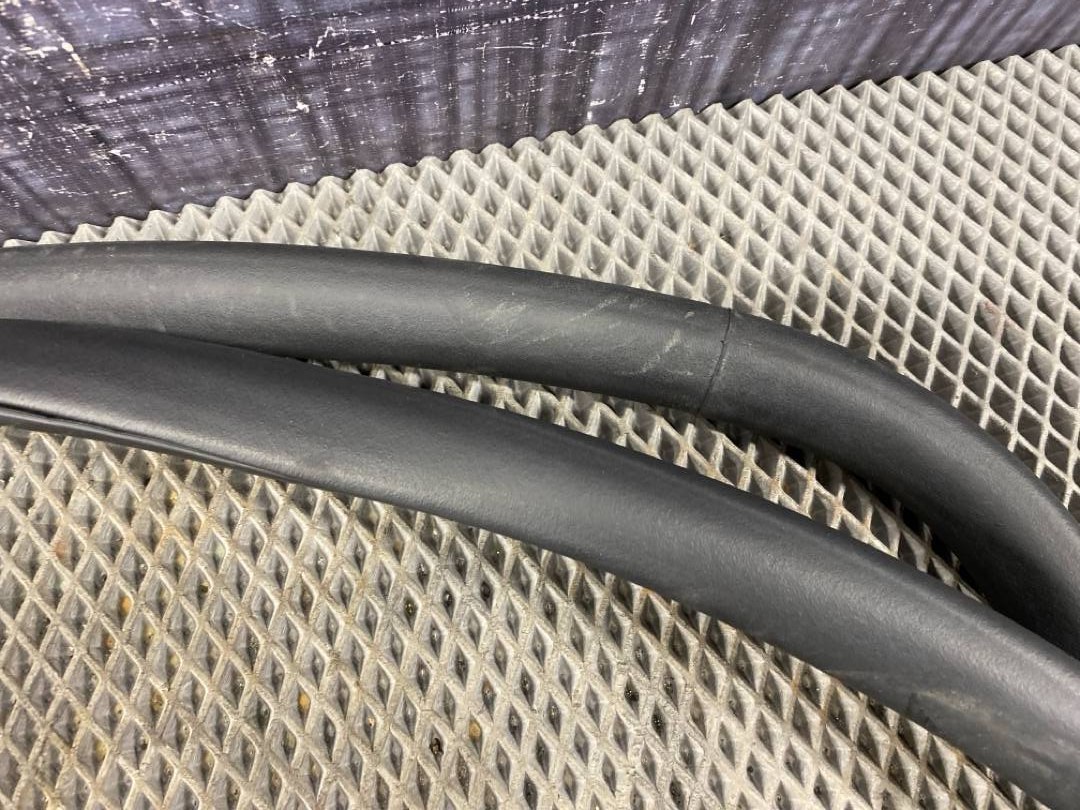 Уплотнительная резинка, 1210 рублей, Красноярск