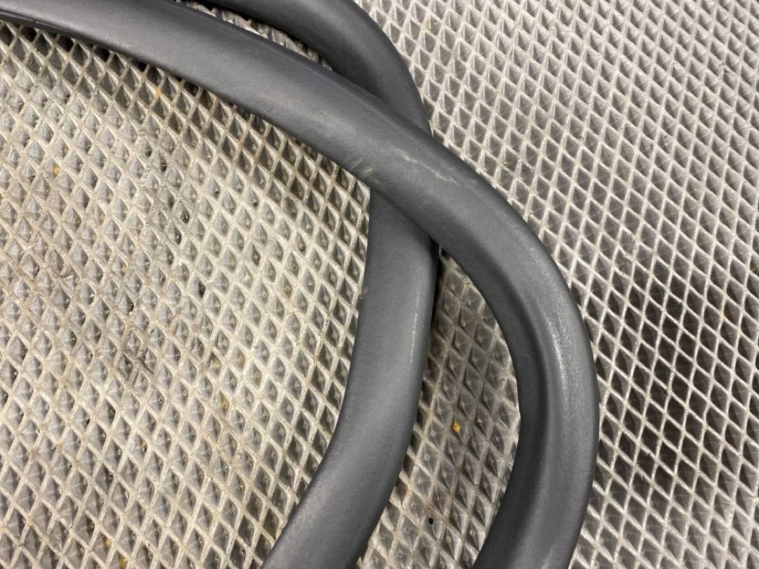 Уплотнительная резинка, 1210 рублей, Красноярск