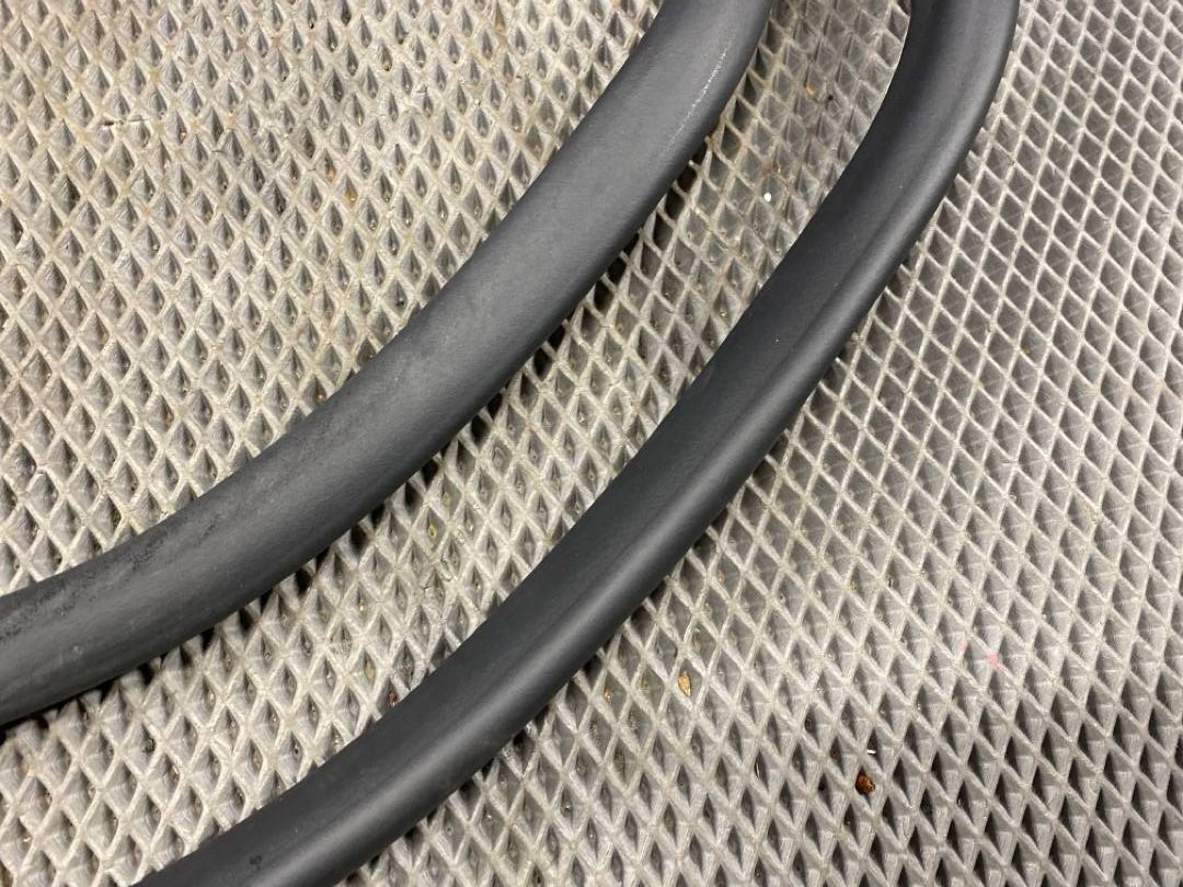 Уплотнительная резинка, 1210 рублей, Красноярск