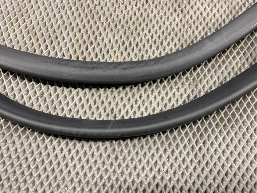 Уплотнительная резинка, 1210 рублей, Красноярск