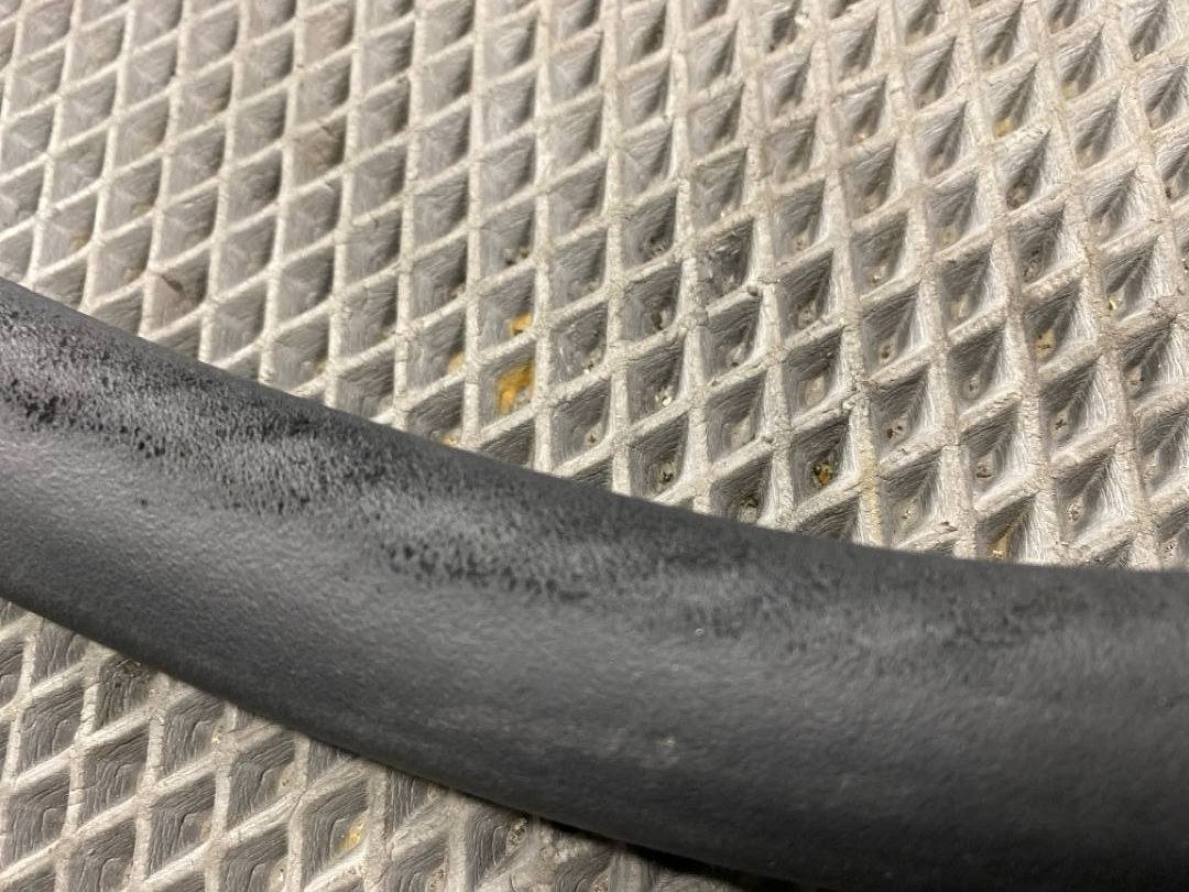 Уплотнительная резинка, 1210 рублей, Красноярск