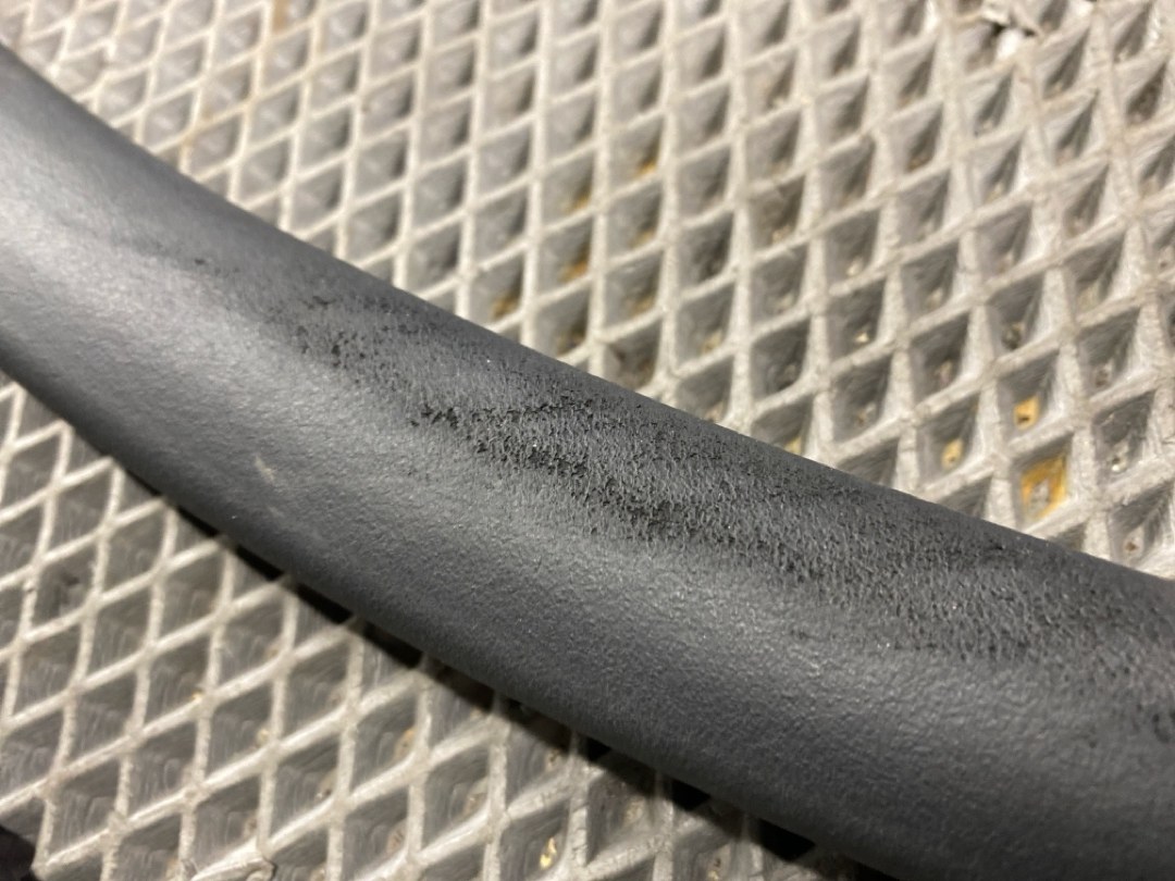 Уплотнительная резинка, 1210 рублей, Красноярск