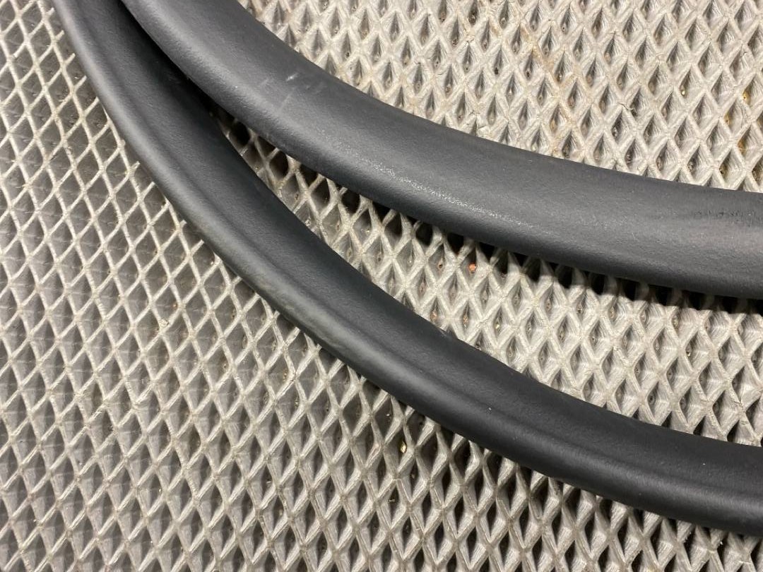 Уплотнительная резинка, 1210 рублей, Красноярск