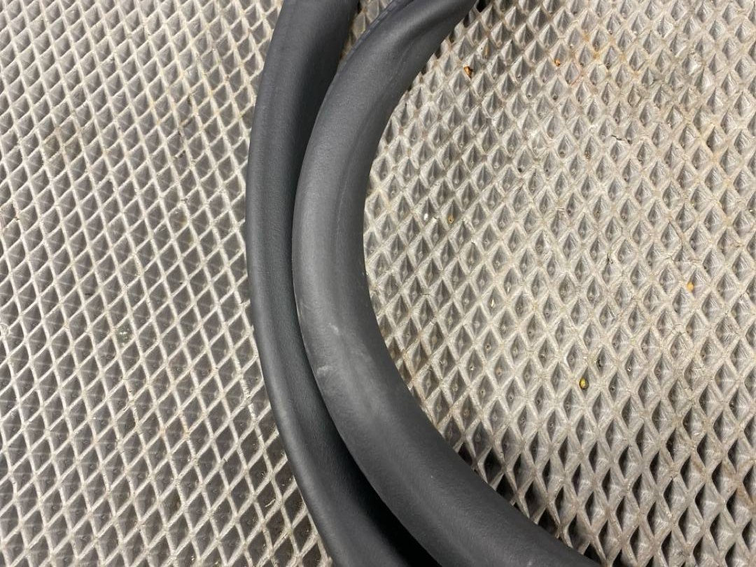 Уплотнительная резинка, 1210 рублей, Красноярск