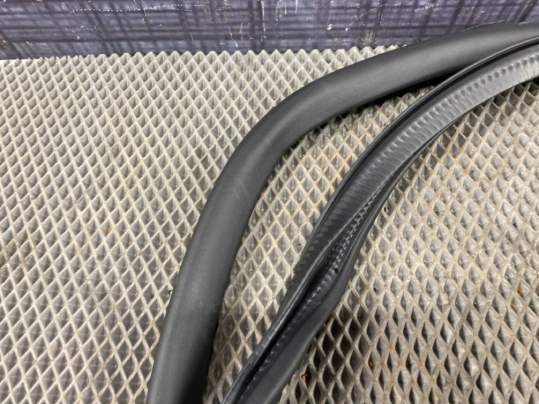 Уплотнительная резинка, 1210 рублей, Красноярск