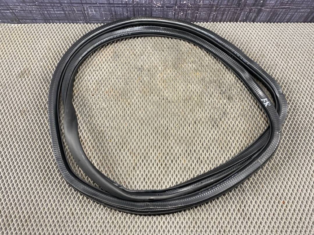 Уплотнительная резинка, 1210 рублей, Красноярск