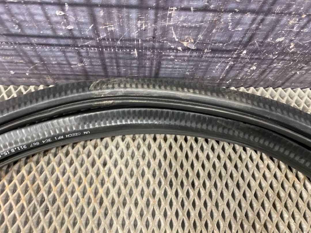 Уплотнительная резинка, 1210 рублей, Красноярск