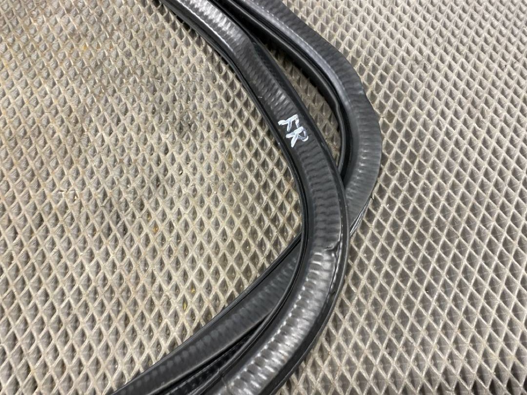 Уплотнительная резинка, 1210 рублей, Красноярск