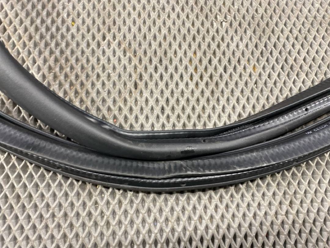 Уплотнительная резинка, 1210 рублей, Красноярск