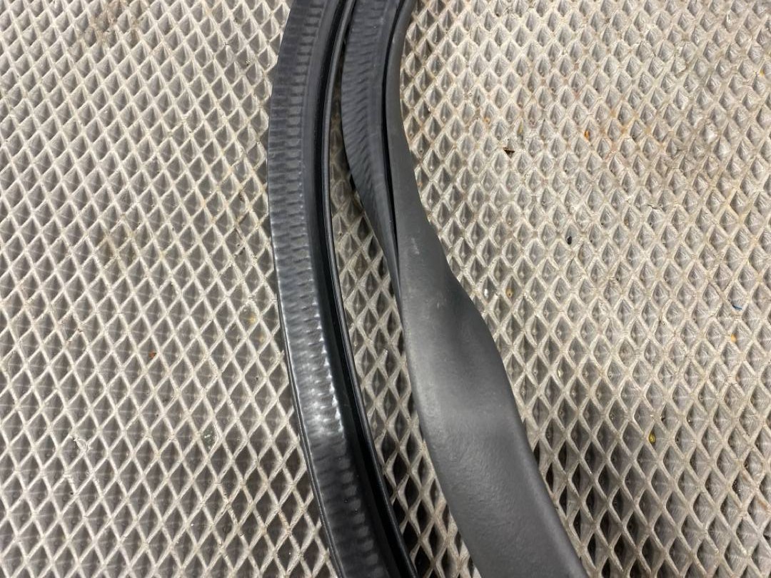 Уплотнительная резинка, 1210 рублей, Красноярск