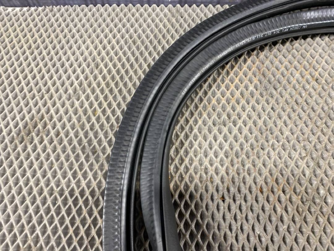 Уплотнительная резинка, 1210 рублей, Красноярск