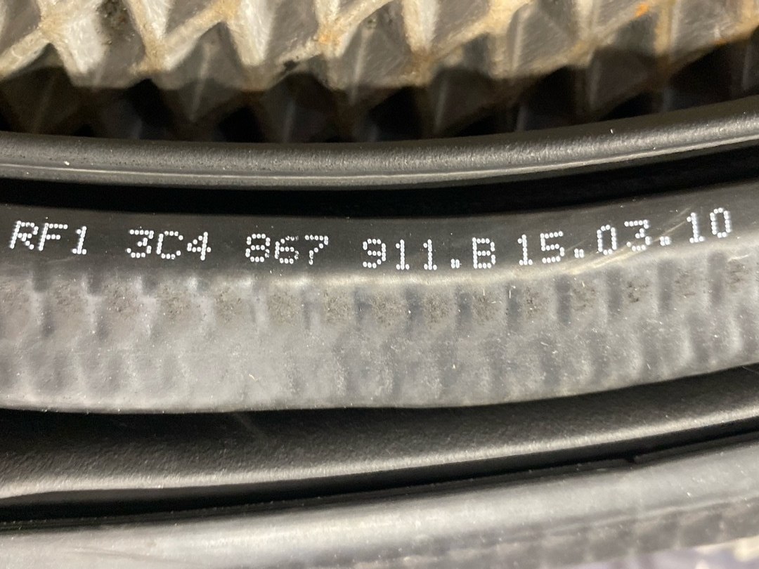 Уплотнительная резинка, 1210 рублей, Красноярск