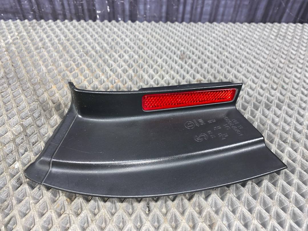 Фонарь, 8340 рублей, Красноярск