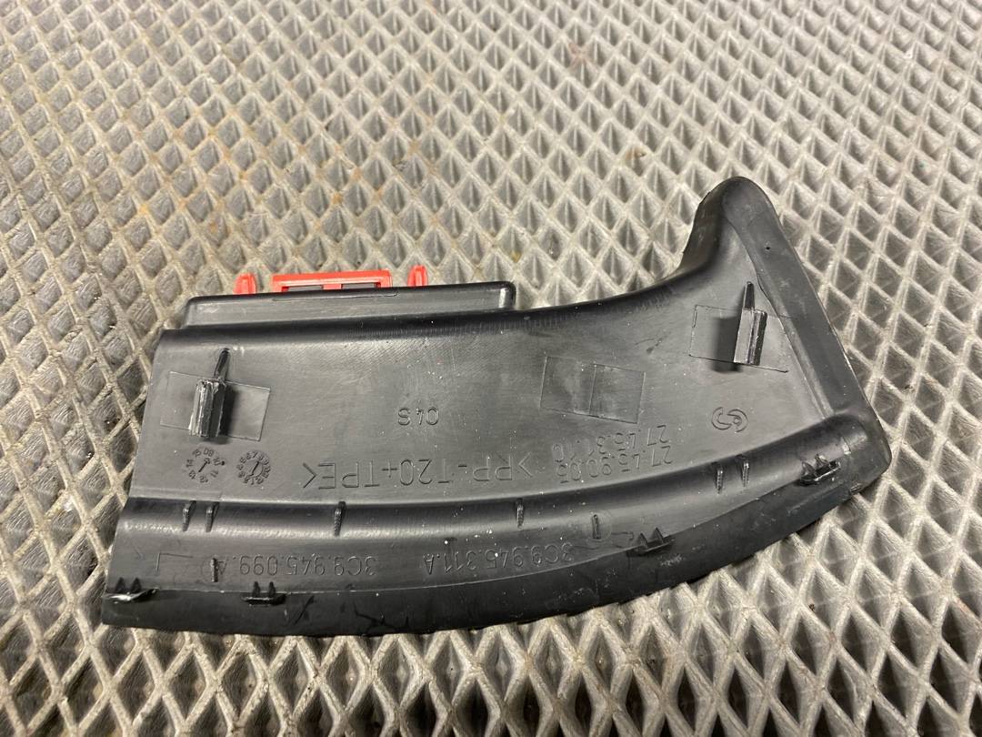 Фонарь, 8340 рублей, Красноярск