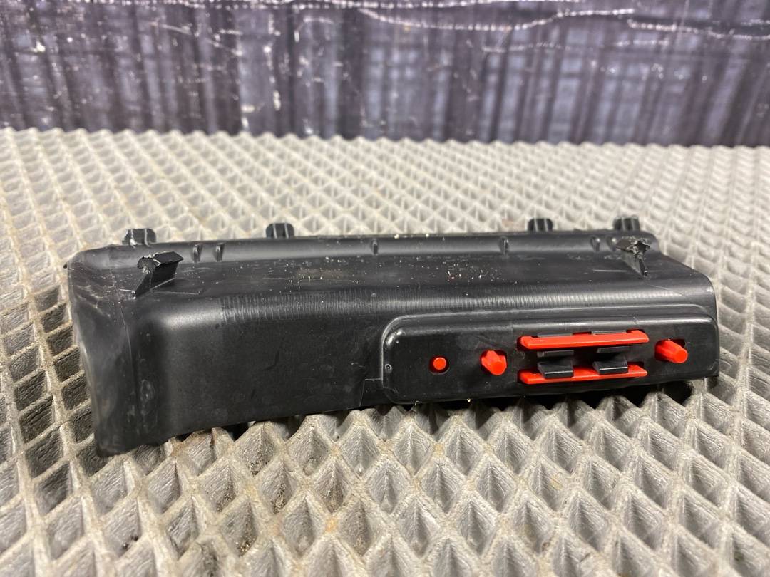 Фонарь, 8340 рублей, Красноярск