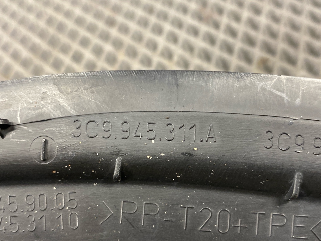 Фонарь, 8340 рублей, Красноярск