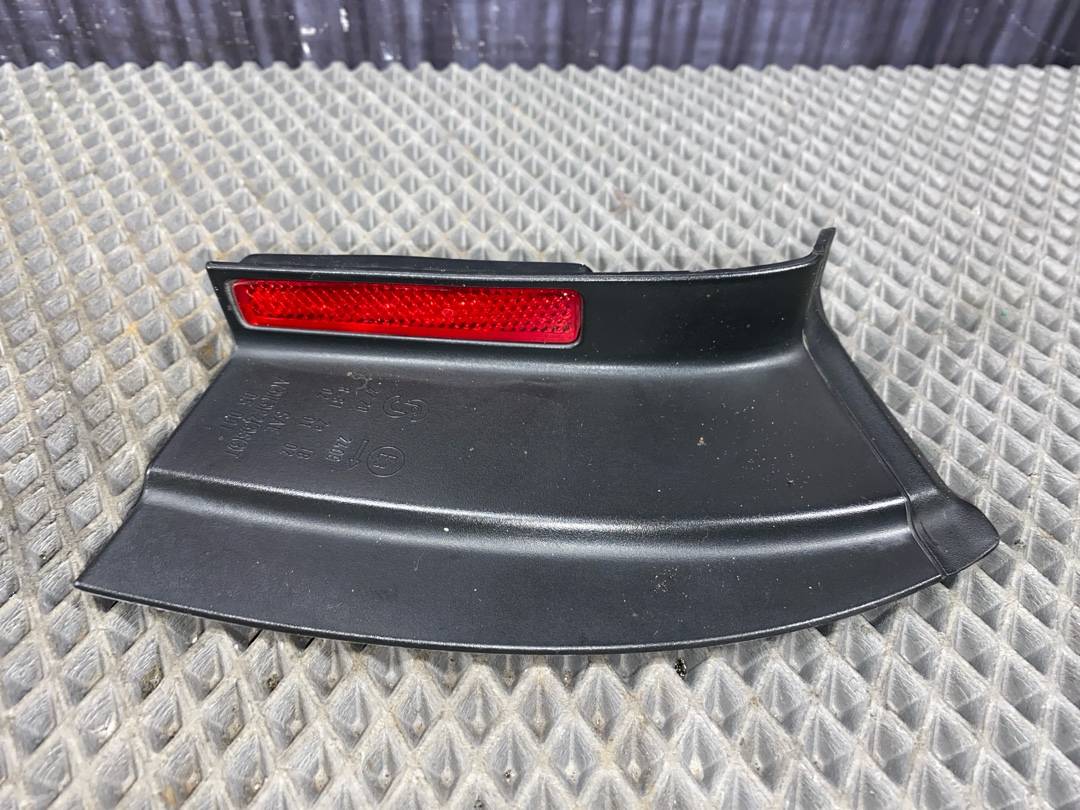 Фонарь, 8340 рублей, Красноярск