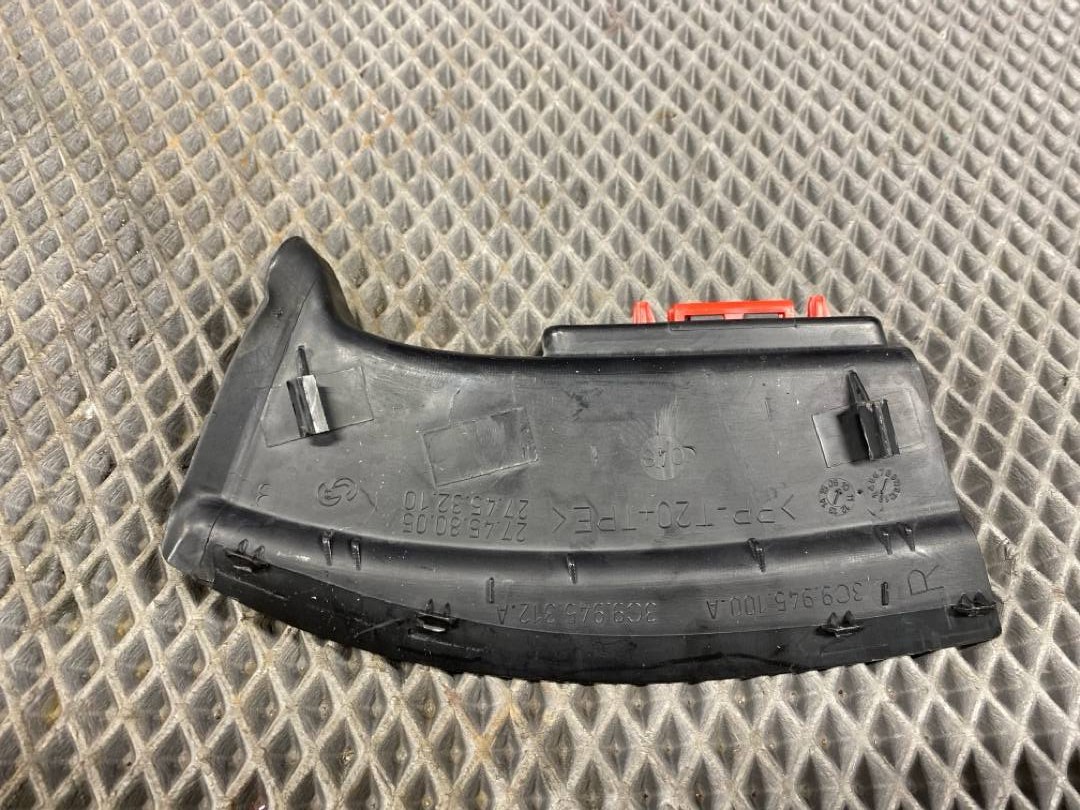 Фонарь, 8340 рублей, Красноярск