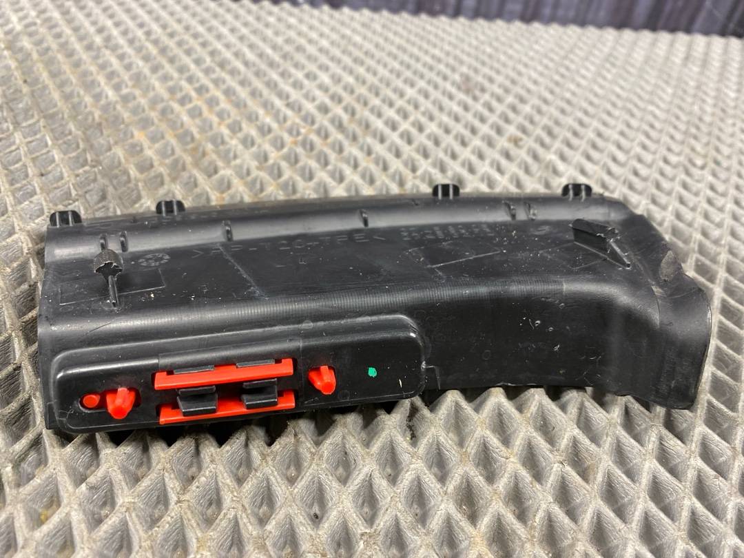 Фонарь, 8340 рублей, Красноярск