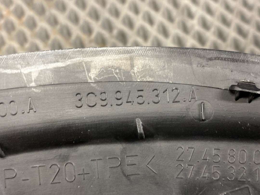 Фонарь, 8340 рублей, Красноярск