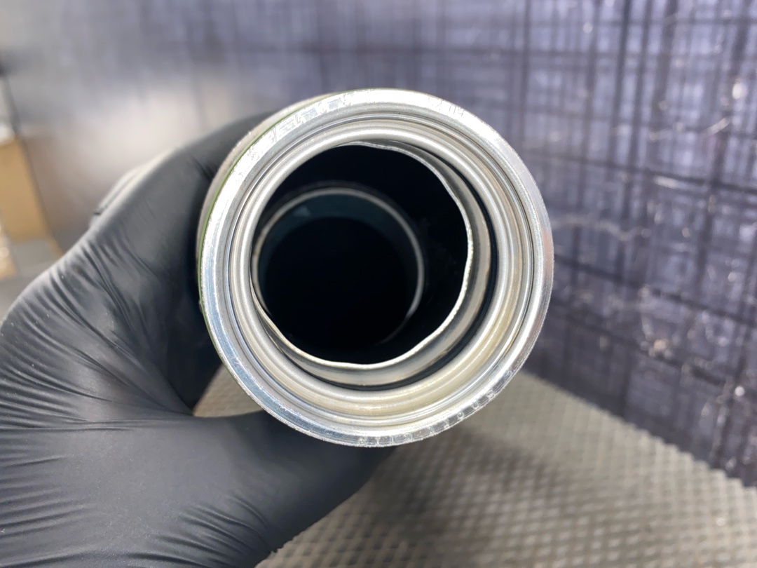 Патрубок интеркуллера, 2510 рублей, Красноярск