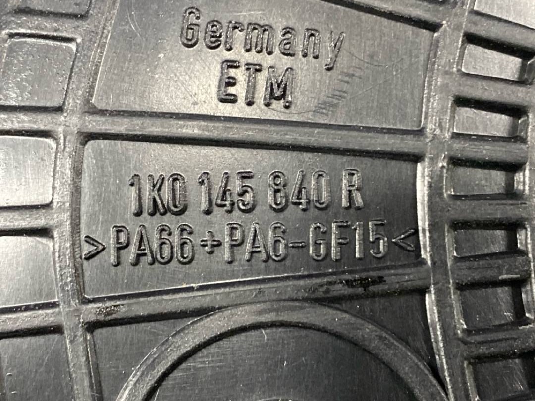 Патрубок интеркуллера, 2510 рублей, Красноярск