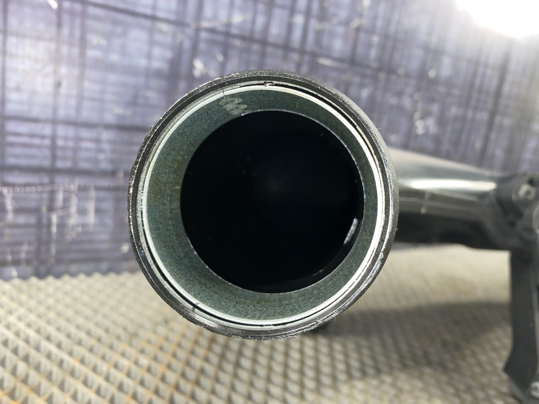 Патрубок интеркуллера, 2990 рублей, Красноярск