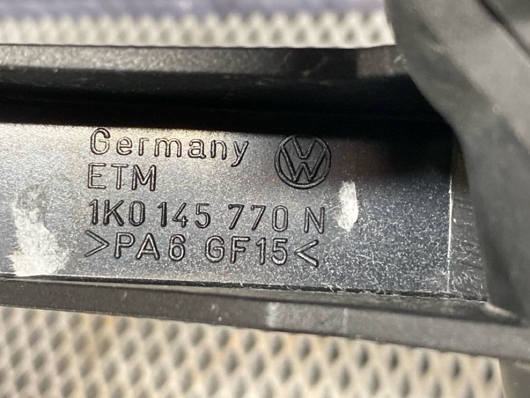 Патрубок интеркуллера, 2990 рублей, Красноярск