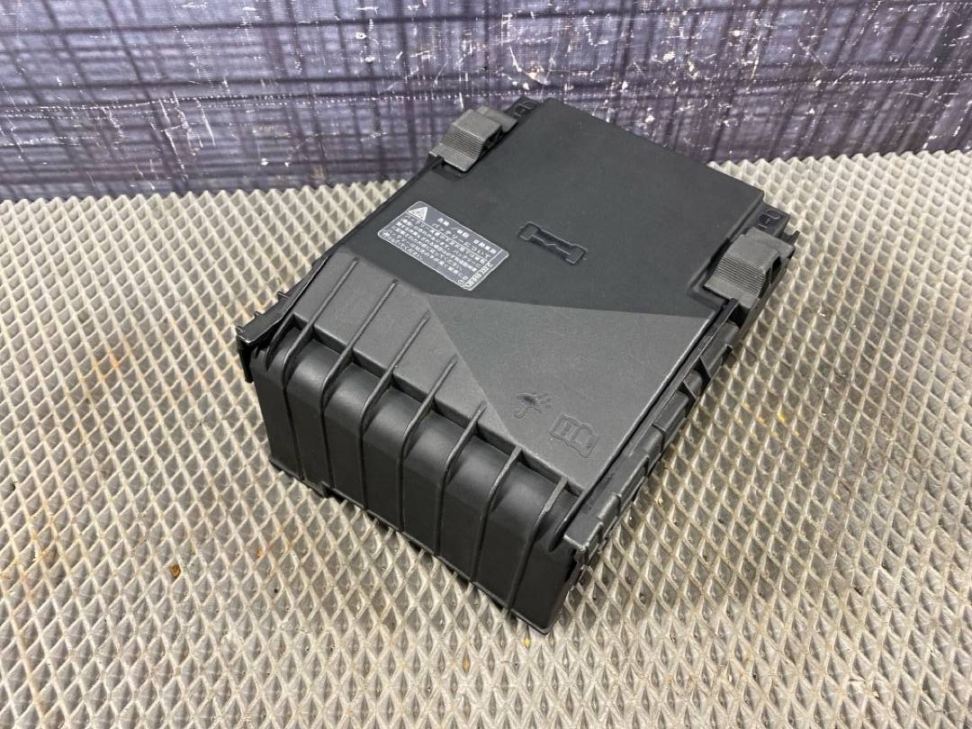 Блок предохранителей, 2120 рублей, Красноярск