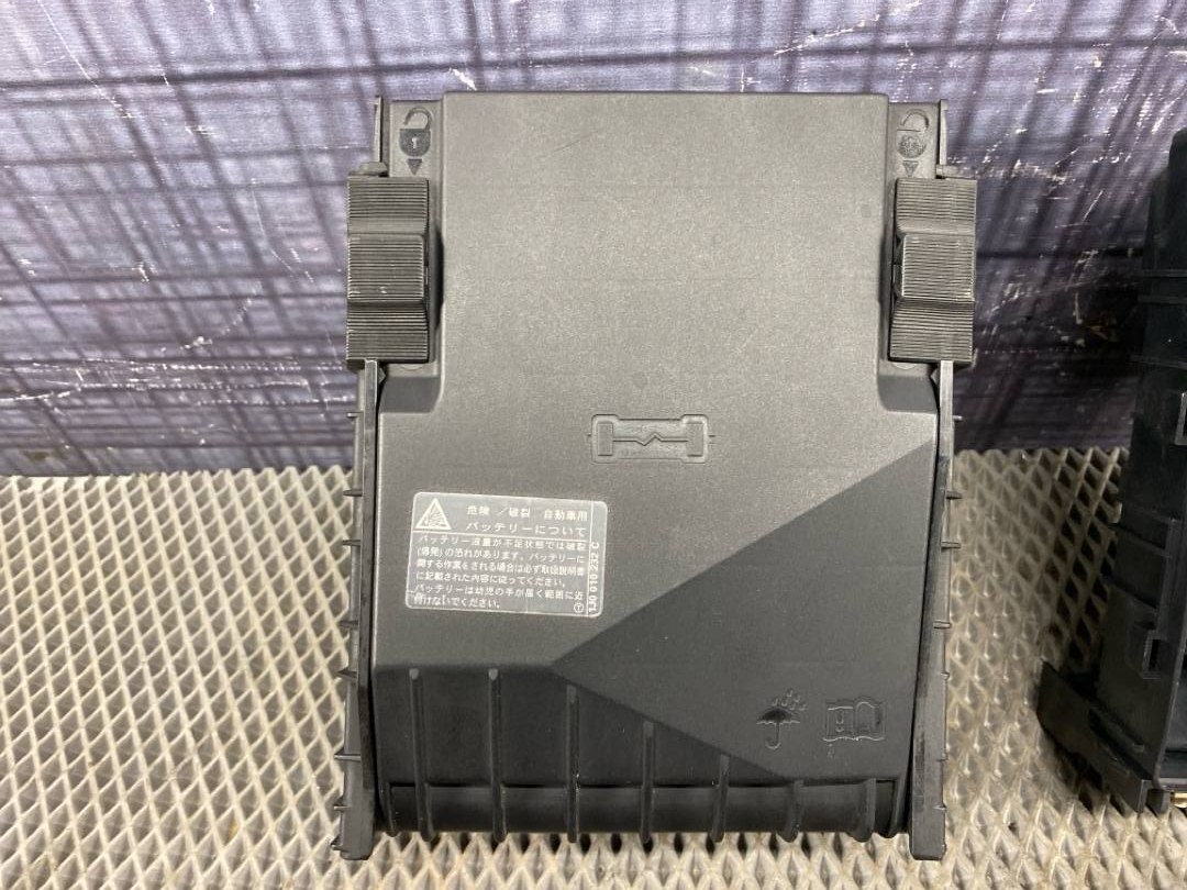 Блок предохранителей, 2120 рублей, Красноярск