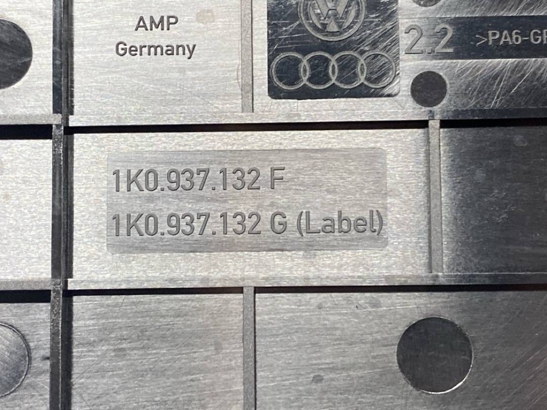 Блок предохранителей, 2120 рублей, Красноярск