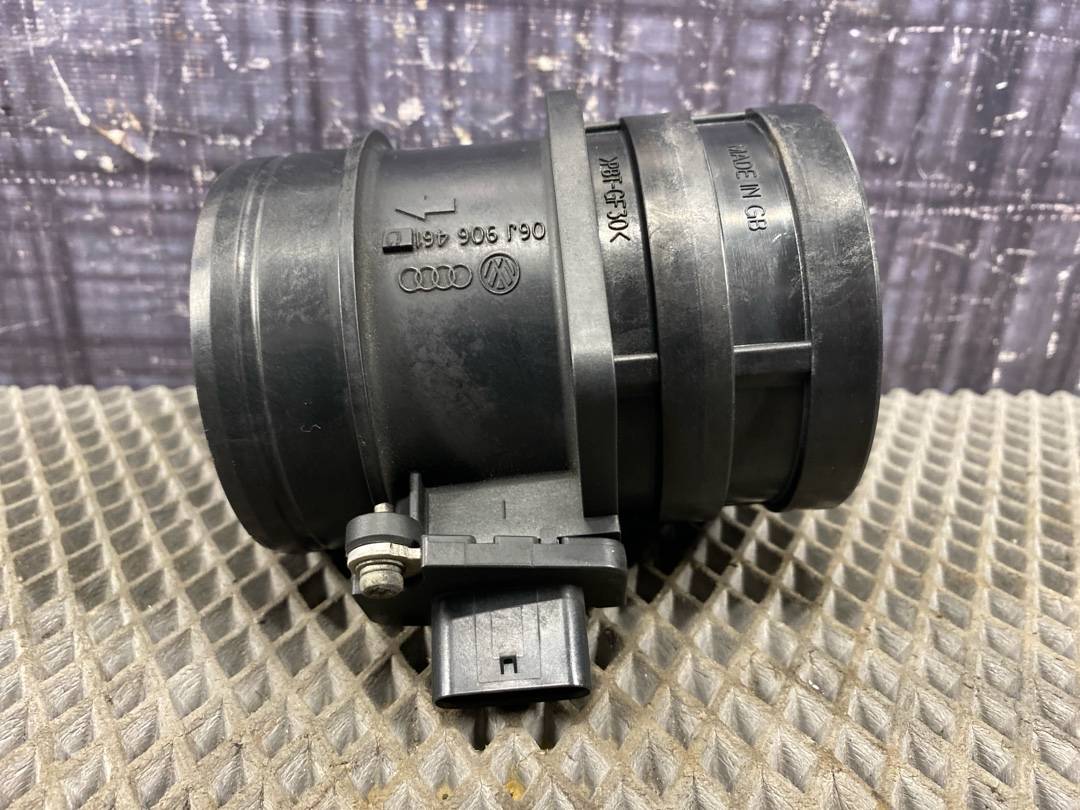 ДМРВ, 5800 рублей, Красноярск