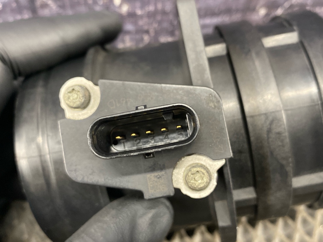 ДМРВ, 5800 рублей, Красноярск