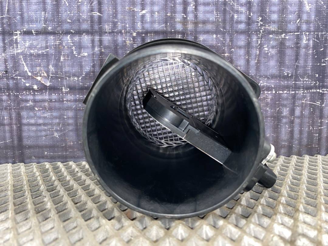 ДМРВ, 5800 рублей, Красноярск