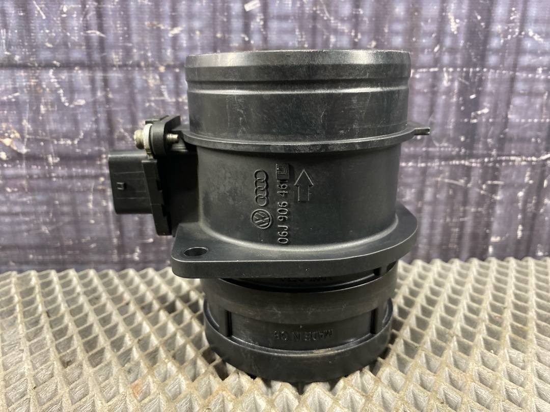 ДМРВ, 5800 рублей, Красноярск