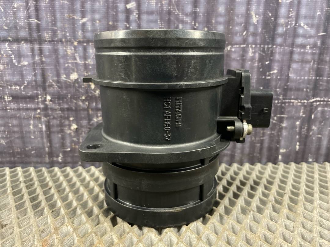 ДМРВ, 5800 рублей, Красноярск