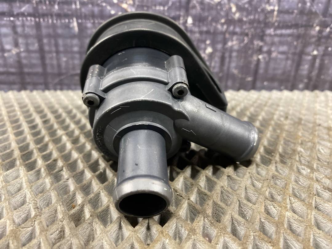 Электрическая помпа, 4470 рублей, Красноярск