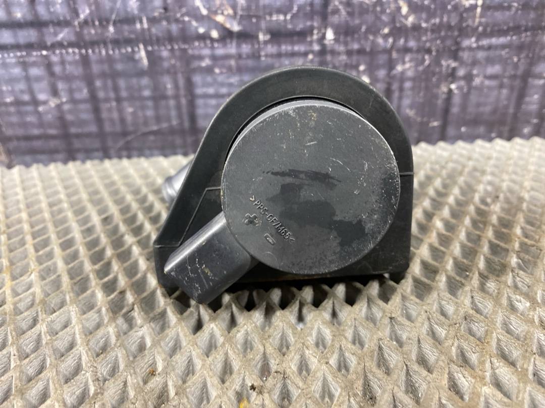 Электрическая помпа, 4470 рублей, Красноярск