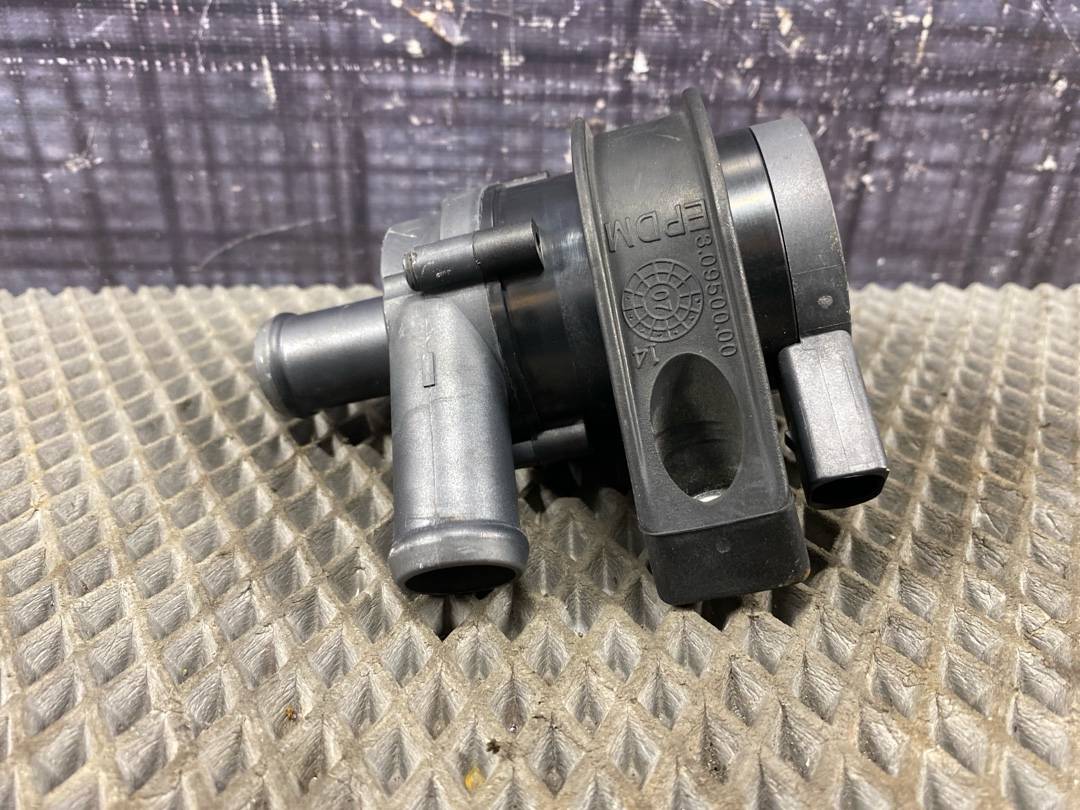 Электрическая помпа, 4470 рублей, Красноярск