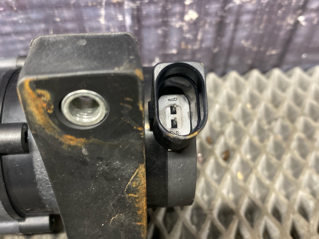 Электрическая помпа, 4470 рублей, Красноярск