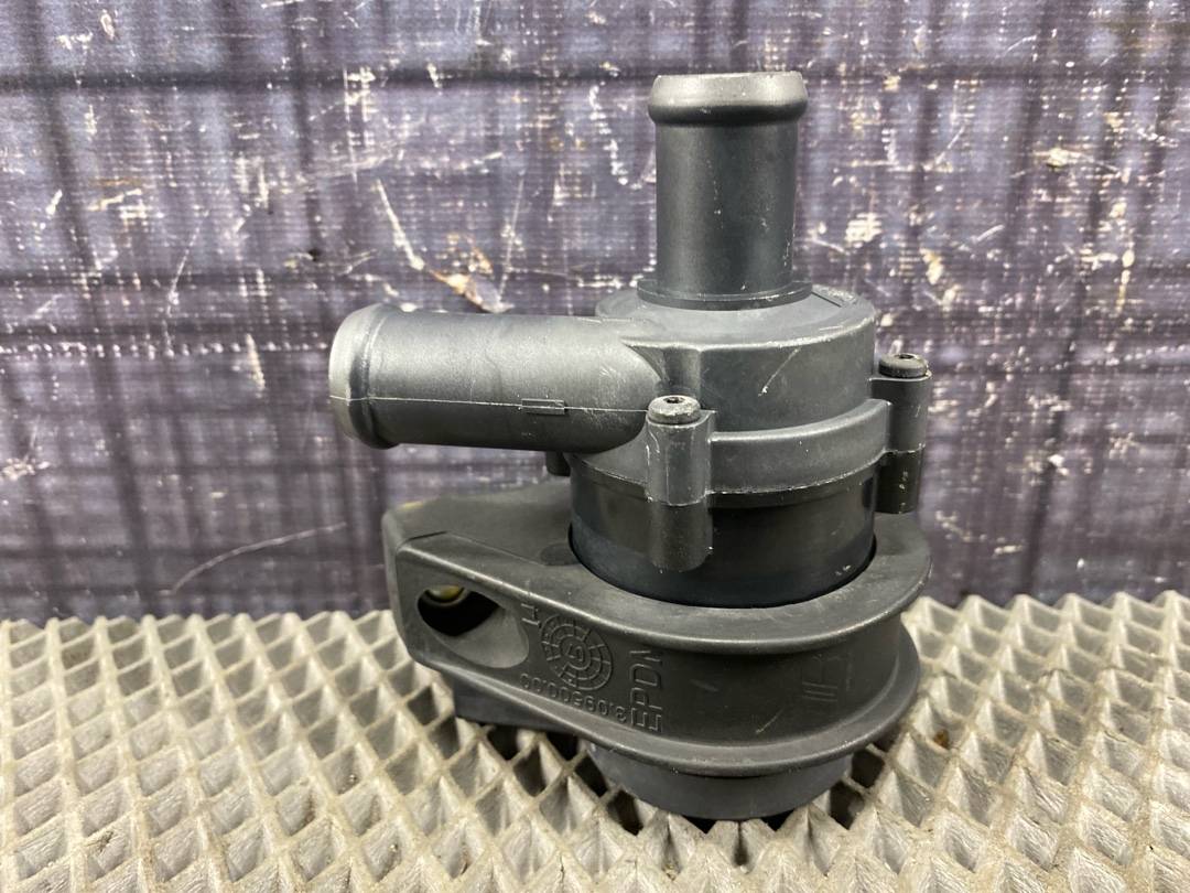 Электрическая помпа, 4470 рублей, Красноярск