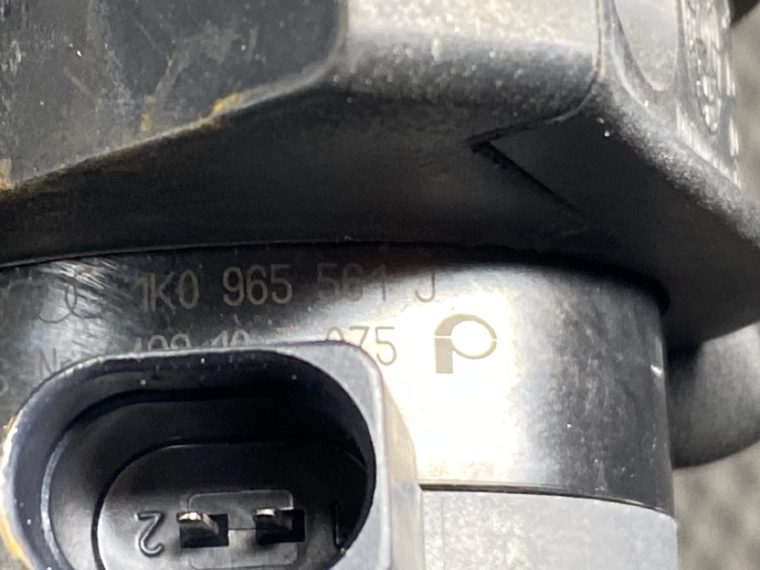 Электрическая помпа, 4470 рублей, Красноярск