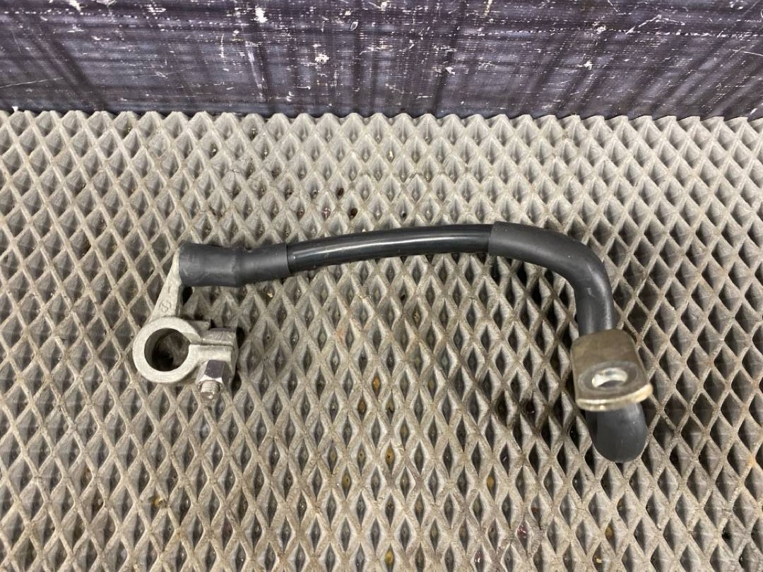 Клемма с проводом, 870 рублей, Красноярск