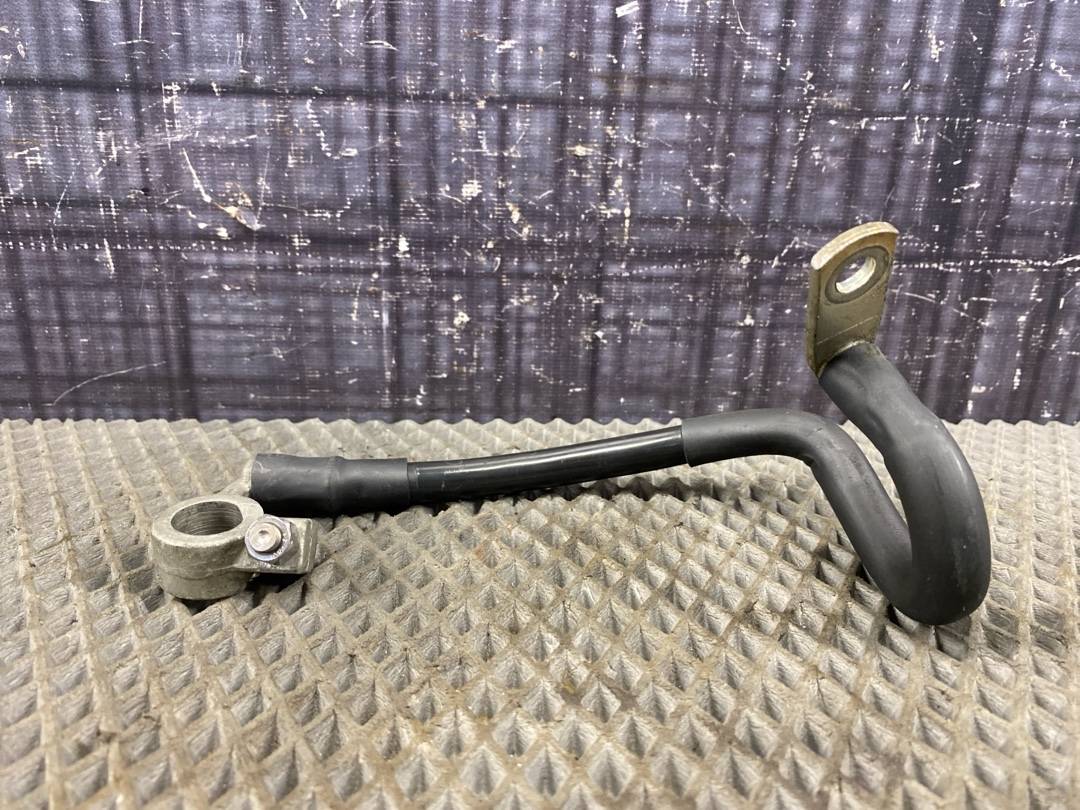 Клемма с проводом, 870 рублей, Красноярск